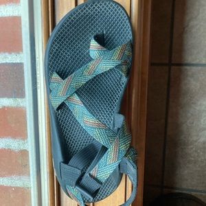 Men’s size 8 Chaco